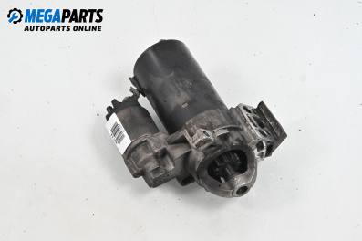 Стартер за BMW 5 Series F10 Sedan F10 (01.2009 - 02.2017) 520 d, 184 к.с.