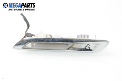 Мигач за BMW 5 Series F10 Sedan F10 (01.2009 - 02.2017), седан, позиция: дясна