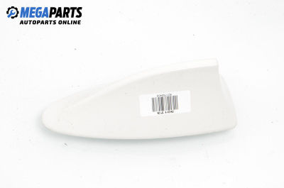 Декоративна капачка за BMW 5 Series F10 Sedan F10 (01.2009 - 02.2017), 4+1 вр., седан