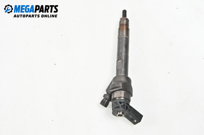 Дюза дизел за BMW 5 Series F10 Sedan F10 (01.2009 - 02.2017) 520 d, 184 к.с., № Bosch 0 445 110 617
