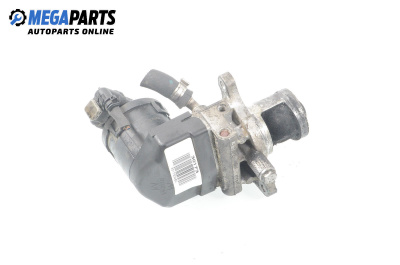EGR-клапан за BMW 5 Series F10 Sedan F10 (01.2009 - 02.2017) 520 d, 184 к.с.
