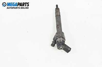 Дюза дизел за BMW 5 Series F10 Sedan F10 (01.2009 - 02.2017) 520 d, 184 к.с., № Bosch 0 445 110 617