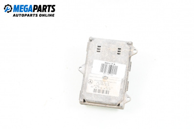 Xenon баласт за Mercedes-Benz R-Class Minivan (W251, V251) (08.2005 - 10.2017), № 5DF 008 704-02