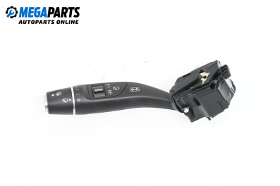 Wipers and lights levers for Mercedes-Benz C-Class Estate (S205) (09.2014 - ...)