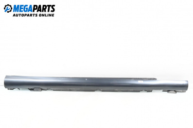 Side skirt for Mercedes-Benz C-Class Estate (S205) (09.2014 - ...), 5 doors, station wagon, position: right