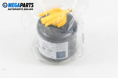 Spare tire for Mercedes-Benz C-Class Estate (S205) (09.2014 - ...) (The price is for one piece), № A0005832512