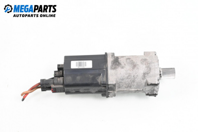 Electric steering rack motor for Mercedes-Benz C-Class Estate (S205) (09.2014 - ...)