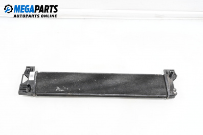 Oil cooler for Lexus RX SUV IV (10.2015 - ...) 450h AWD, 262 hp