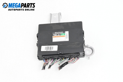 Компютър ABS за Lexus RX SUV IV (10.2015 - ...), № 89540-48480