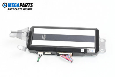 Amplifier for Lexus RX SUV IV (10.2015 - ...), № 86280-0WD30