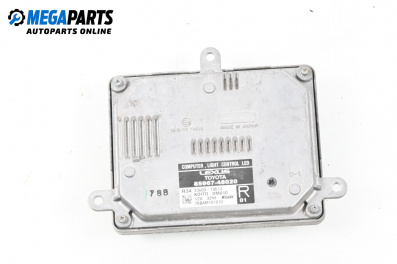 Xenon баласт за Lexus RX SUV IV (10.2015 - ...), № 85967-48020