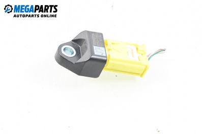 Сензор airbag за Lexus RX SUV IV (10.2015 - ...)