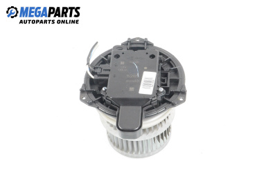 Heating blower for Lexus RX SUV IV (10.2015 - ...)