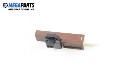 Antenna booster for Lexus RX SUV IV (10.2015 - ...), № X78132