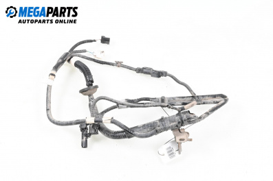 Wiring for Lexus RX SUV IV (10.2015 - ...) 450h AWD, 262 hp