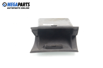 Пепелник за BMW 3 Series E46 Sedan (02.1998 - 04.2005)