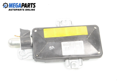 Airbag за BMW 3 Series E46 Sedan (02.1998 - 04.2005), 4+1 вр., седан, позиция: лява