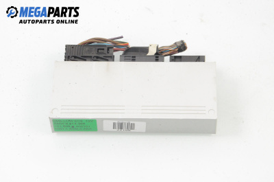 Комфорт модул за BMW 3 Series E46 Sedan (02.1998 - 04.2005), № 6914366