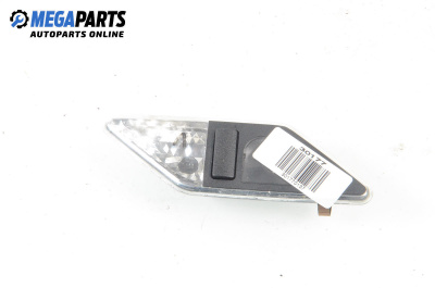 Плафон за BMW 3 Series E46 Sedan (02.1998 - 04.2005)