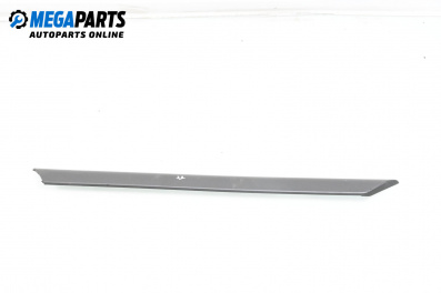 Интериорна лайсна за BMW 3 Series E46 Sedan (02.1998 - 04.2005), 4+1 вр., седан