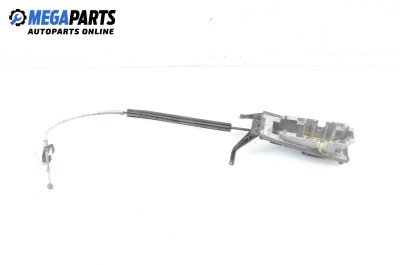 Gearbox cable for Volkswagen Touareg SUV I (10.2002 - 01.2013)