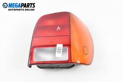 Стоп за Volkswagen Polo Hatchback II (10.1994 - 10.1999), хечбек, позиция: дясна