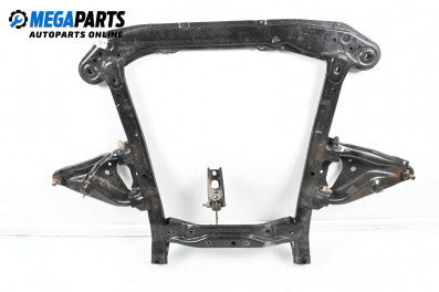 Front axle for Dacia Dokker Express (11.2012 - ...), truck