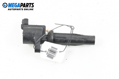Ignition coil for Volvo S40 II Sedan (12.2003 - 12.2012) 1.8, 125 hp