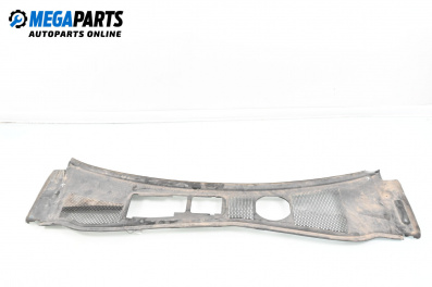 Кора под чистачки за Volkswagen Passat III Sedan B5 (08.1996 - 12.2001), 4+1 вр., седан