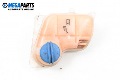 Казанче за антифриз за Volkswagen Passat III Sedan B5 (08.1996 - 12.2001) 1.8 T, 150 к.с.