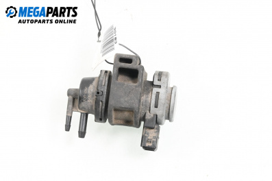 Вакуум клапан за Nissan Qashqai I SUV (12.2006 - 04.2014) 2.0 dCi 4x4, 150 к.с.