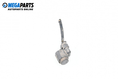 Парктроник за Nissan Qashqai I SUV (12.2006 - 04.2014)