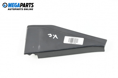 Интериорна пластмаса за Nissan Qashqai I SUV (12.2006 - 04.2014), 4+1 вр., джип, позиция: лява