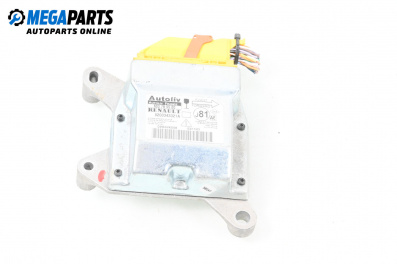 Модул за AIRBAG за Renault Espace IV Minivan (11.2002 - 02.2015), № 8200343321A