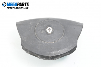 Airbag за Renault Espace IV Minivan (11.2002 - 02.2015), 4+1 вр., миниван, позиция: предна