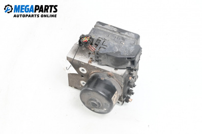 Помпа ABS за Volvo XC90 I SUV (06.2002 - 01.2015) D5 AWD