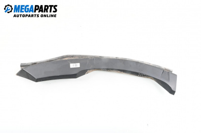 Кора под чистачки за Renault Scenic II Minivan (06.2003 - 07.2010), 4+1 вр., миниван