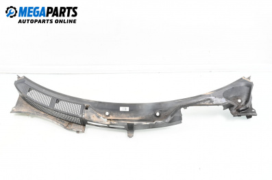 Кора под чистачки за Renault Scenic II Minivan (06.2003 - 07.2010), 4+1 вр., миниван