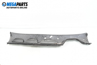 Кора под чистачки за Ford Focus C-Max (10.2003 - 03.2007), 4+1 вр., миниван