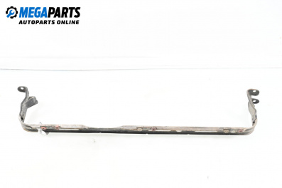 Греда под  радиатор за Ford Focus C-Max (10.2003 - 03.2007), миниван