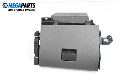 Glove box for Ford Focus C-Max (10.2003 - 03.2007)