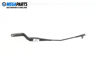 Рамо на чистачка за Ford Focus C-Max (10.2003 - 03.2007), позиция: лява