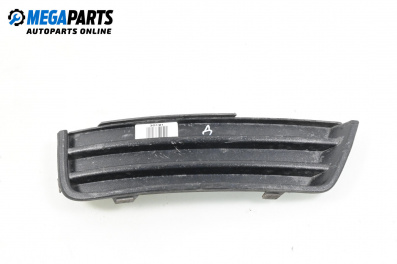 Решетка в броня за Ford Focus C-Max (10.2003 - 03.2007), миниван, позиция: предна