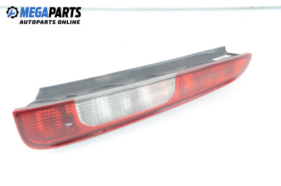 Стоп за Ford Focus C-Max (10.2003 - 03.2007), миниван, позиция: дясна