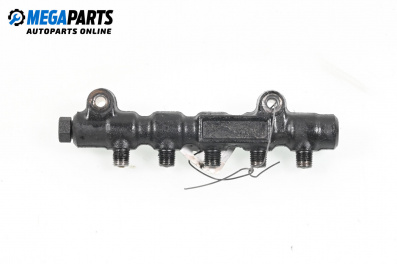 Fuel rail for Ford Focus C-Max (10.2003 - 03.2007) 1.6 TDCi, 109 hp