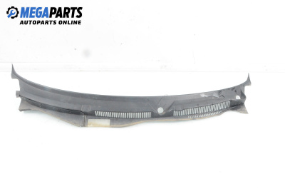 Кора под чистачки за Volkswagen Golf IV Hatchback (08.1997 - 06.2005), 4+1 вр., хечбек