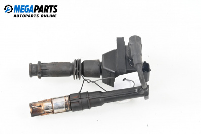 Ignition coil for Alfa Romeo 147 Hatchback (10.2000 - 12.2010) 1.6 16V T.SPARK (937AXB1A), 120 hp