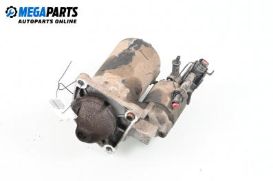 Стартер за Alfa Romeo 147 Hatchback (10.2000 - 12.2010) 1.6 16V T.SPARK (937AXB1A), 120 к.с.