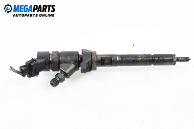 Дюза дизел за Mazda 3 Hatchback I (10.2003 - 12.2009) 1.6 DI Turbo, 109 к.с., № Bosch 0 445 110 188