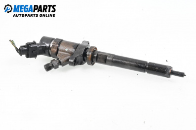 Дюза дизел за Mazda 3 Hatchback I (10.2003 - 12.2009) 1.6 DI Turbo, 109 к.с., № Bosch 0 445 110 188